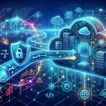 Best VPS & Cloud Hosting in Malaysia 2026: Yeahhost NVMe Performance