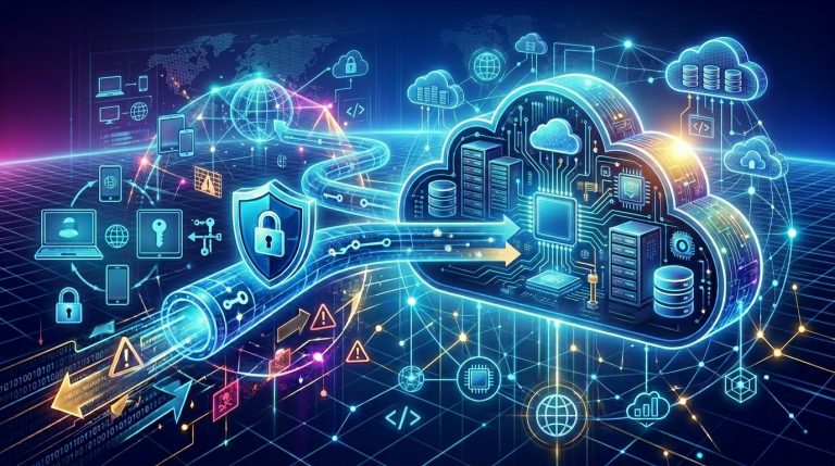 Read more about the article Best VPS & Cloud Hosting in Malaysia 2026: Yeahhost NVMe Performance