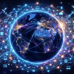 Top 10 Web and Email Hosting Providers in Malaysia (2026 Guide)