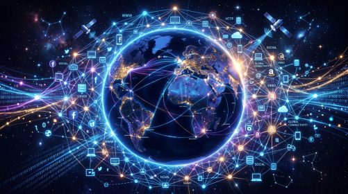 Top 10 Web and Email Hosting Providers in Malaysia (2026 Guide)