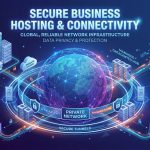 Best Business Web Hosting in Malaysia 2026: Yeahhost WH Packages Compared
