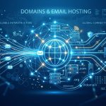 Best Email Hosting & Domain Registration in Malaysia 2026: Yeahhost Makes it Easy